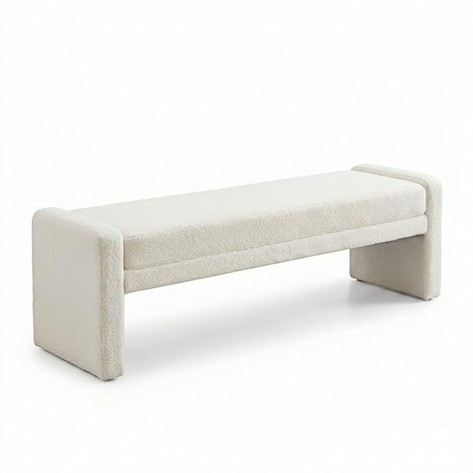S4115-ivory