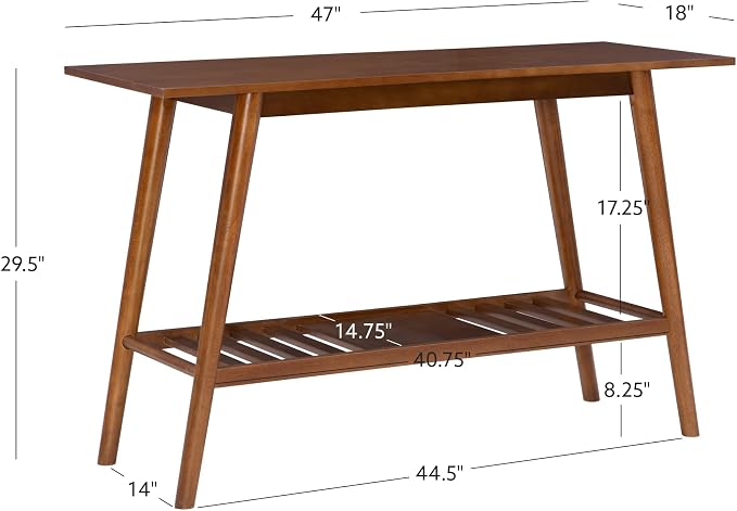 Walnut