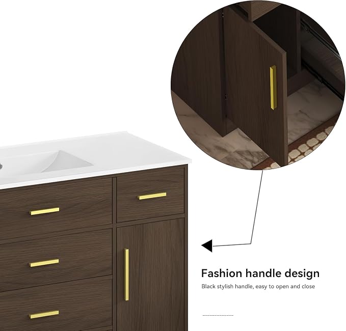 Style1-brown