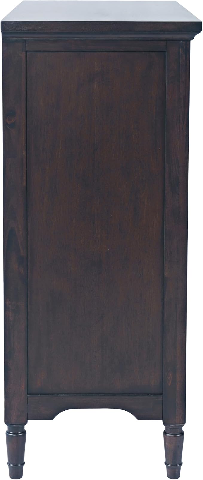 Mahogany