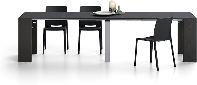 Ashwood Black