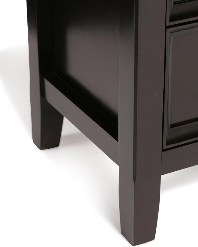 Hickory Brown