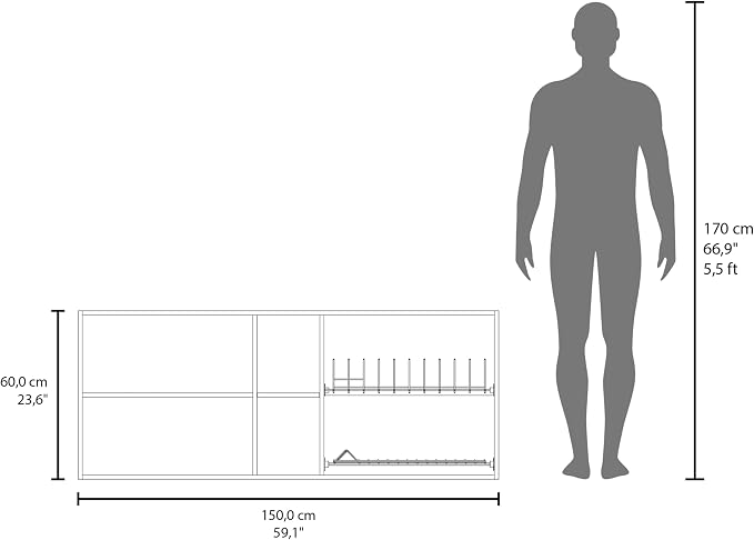 __DEFAULT__