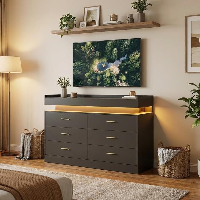 Black Walnut
