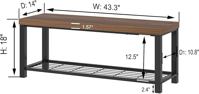 Walnut
