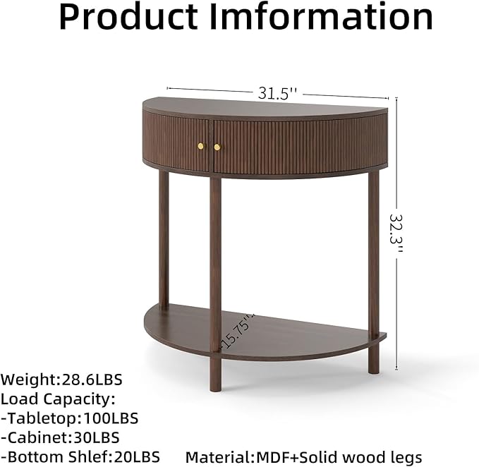 Walnut