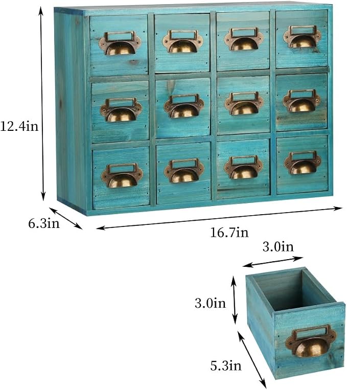 Blue12