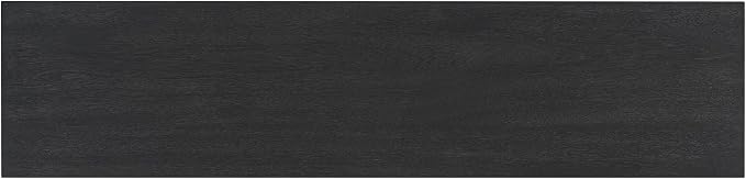 59.8in-v-base Black