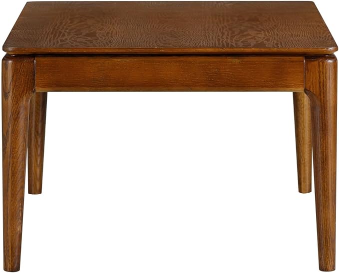 Dark Walnut