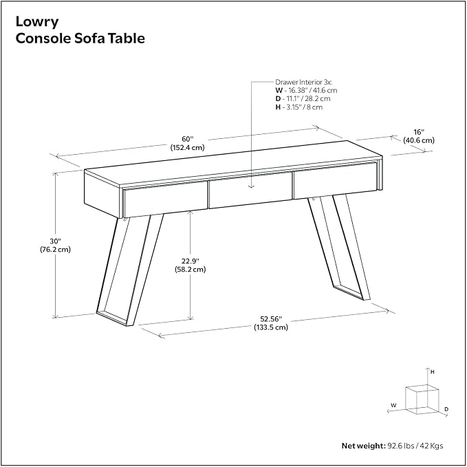 Oak Veneer