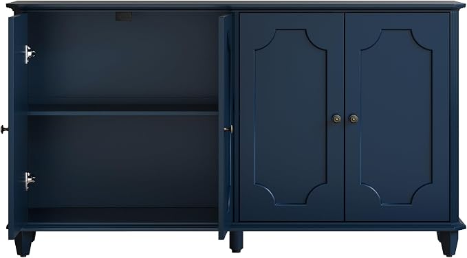 Blue-044