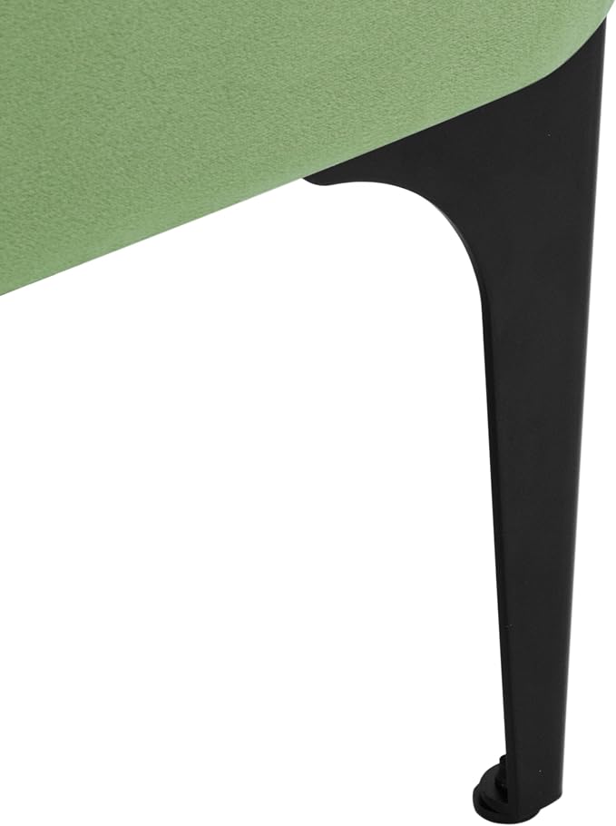 Green Velvet