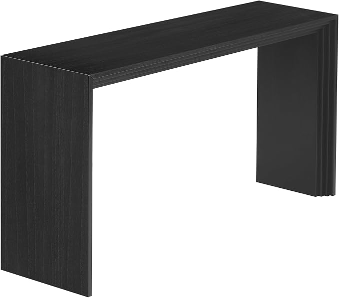 Black/281
