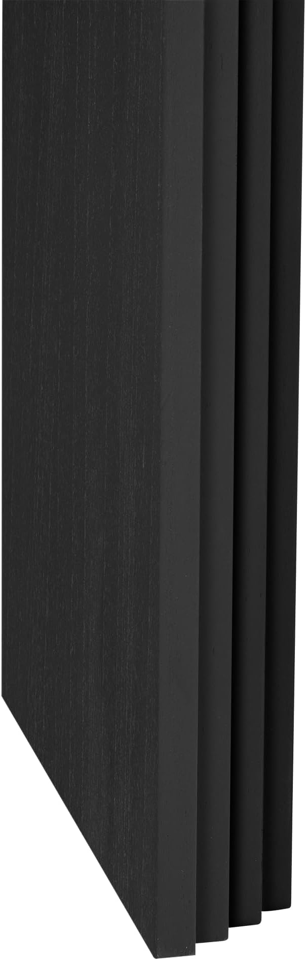 Black(59.2\