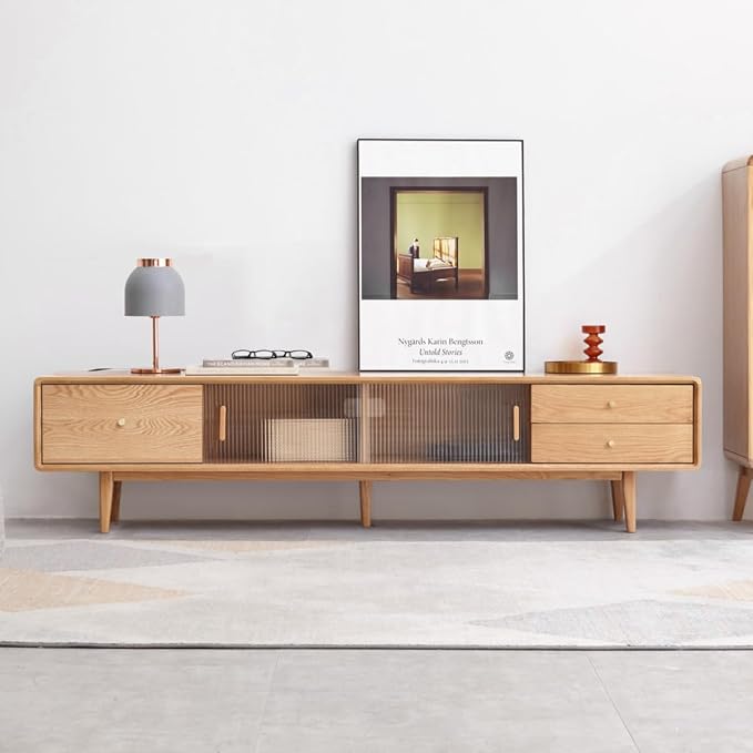 Log Color-oak Wood