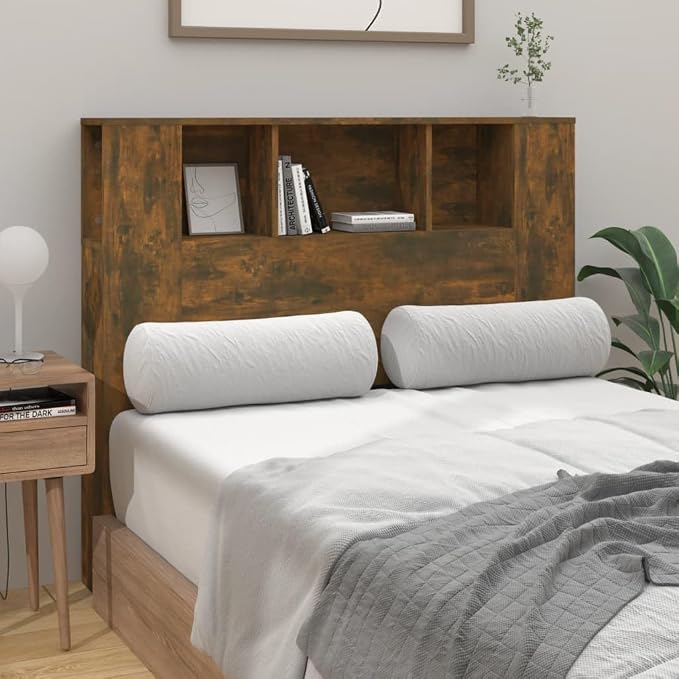 Rustic