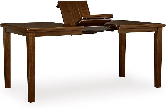 Medium Brown