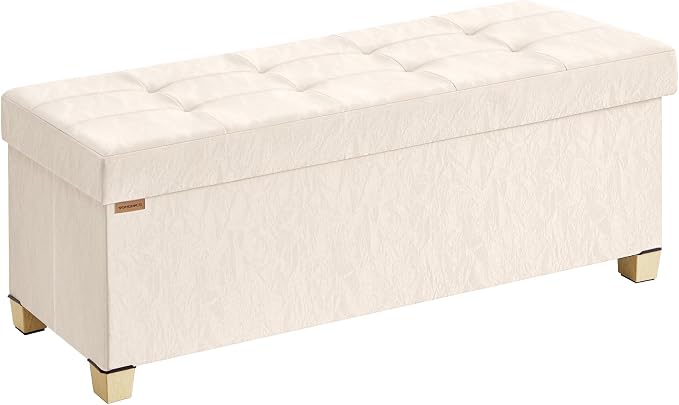 Light Warm White