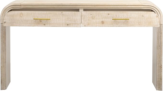 Natural Wood Wash