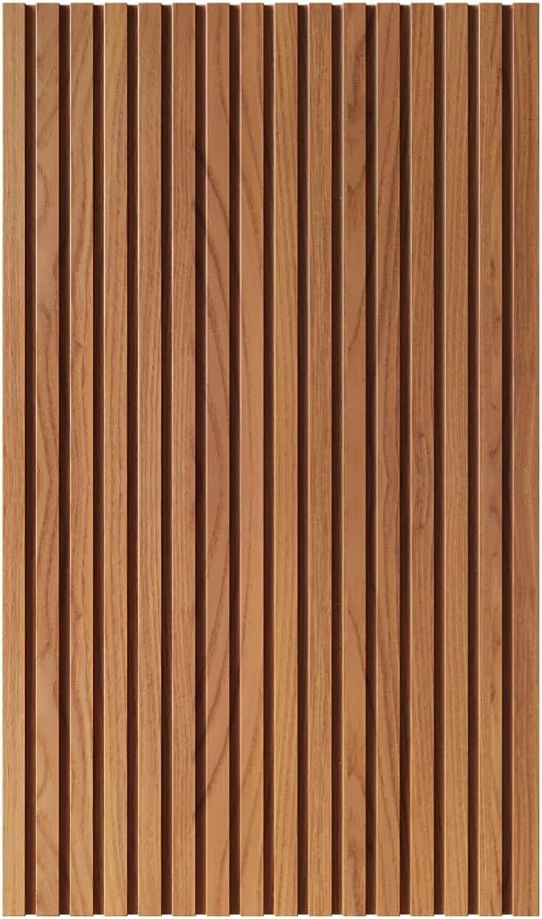 Brown Oak