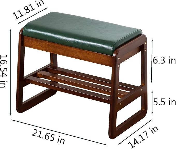 Green-2