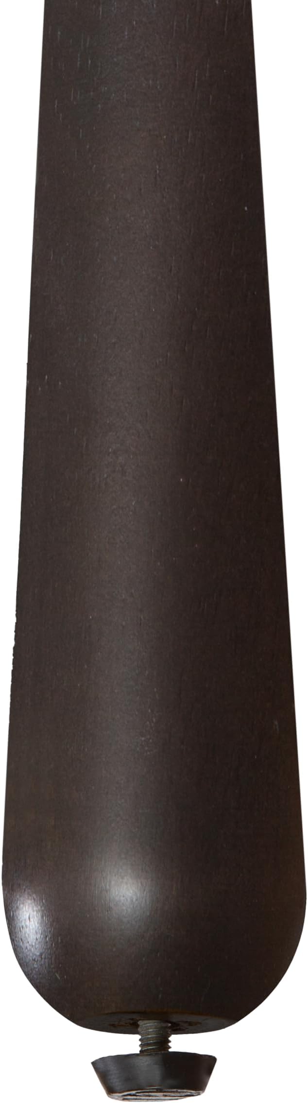 Smoked Oak