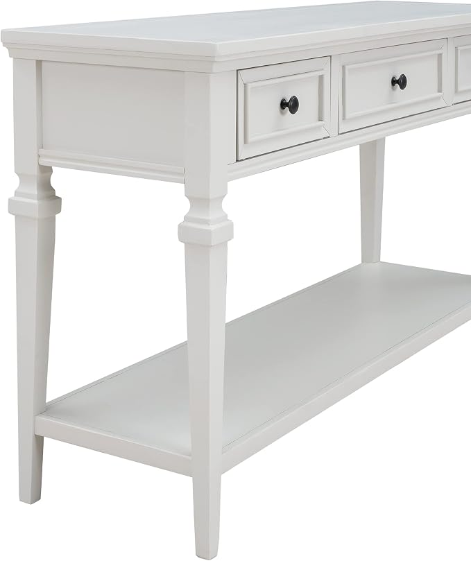 Antique White
