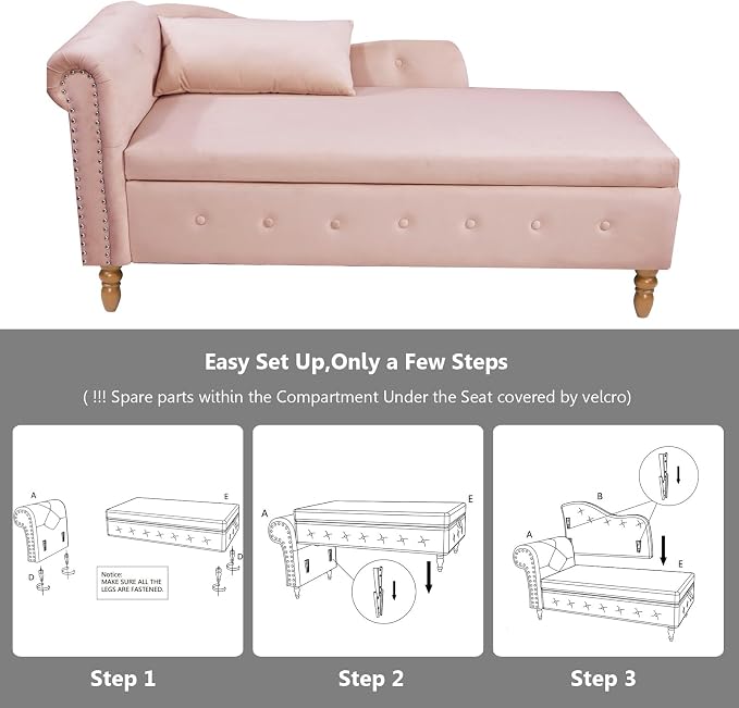 Pink 58\