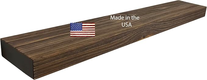 Medium Brown