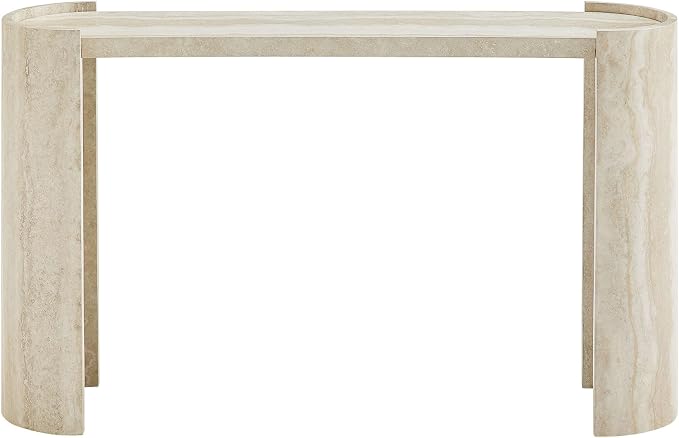 53.15''-marble-1