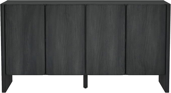 Charcoal Grey