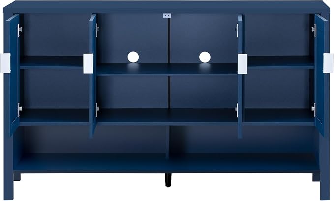 Navy Blue-11a