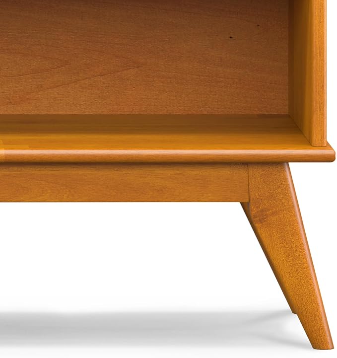 Teak Brown