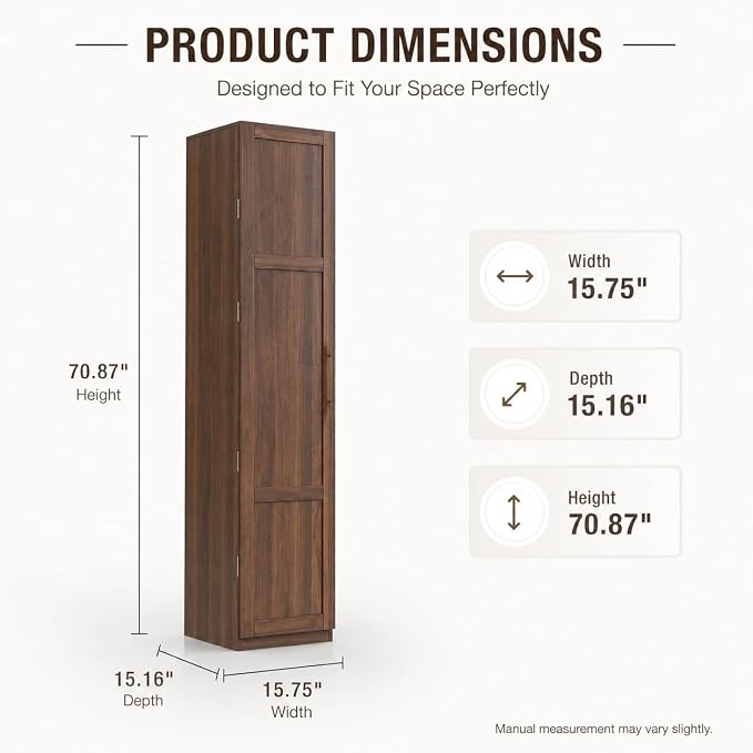 Walnut
