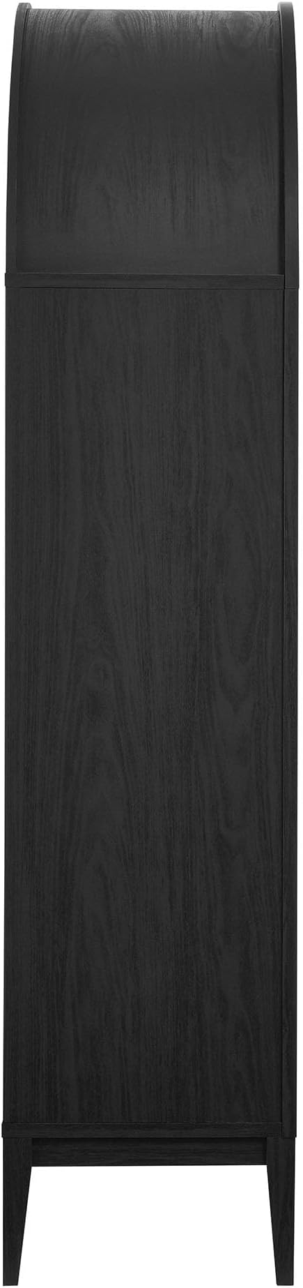 Black Oak