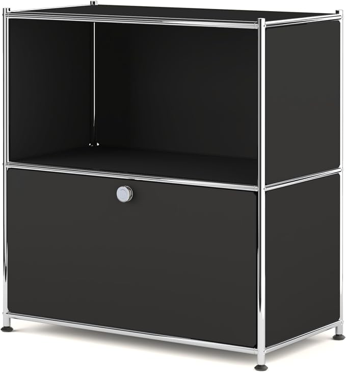 Matt Black