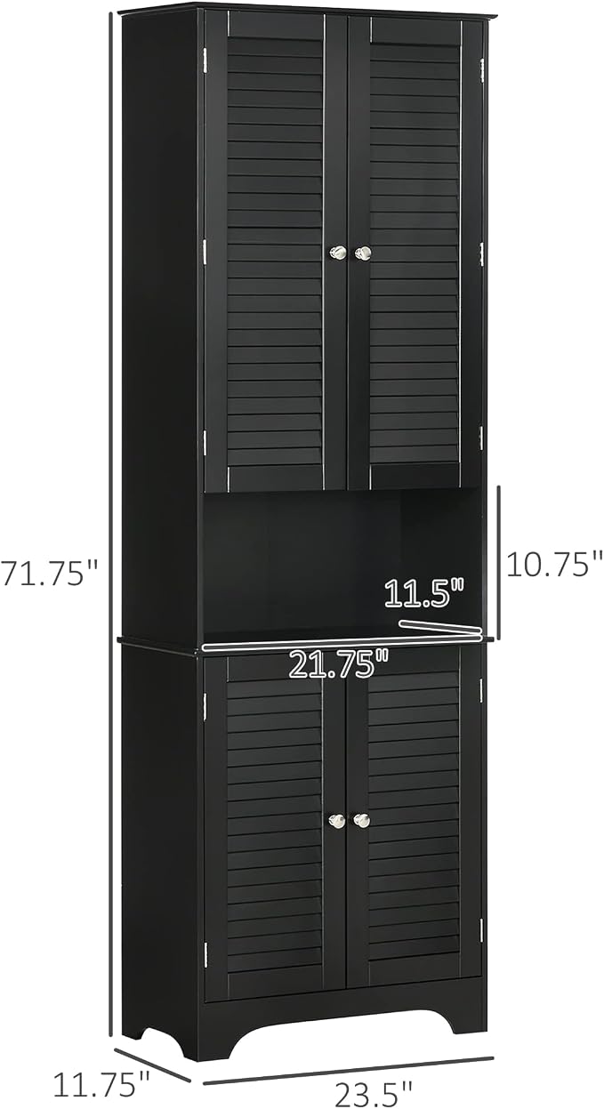 D X 71.75\