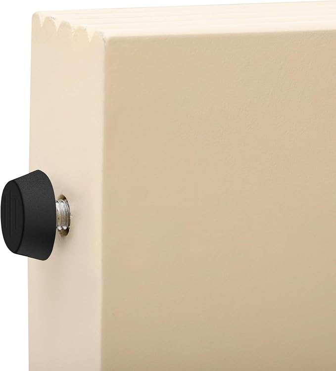 Apricot Cream Style 6