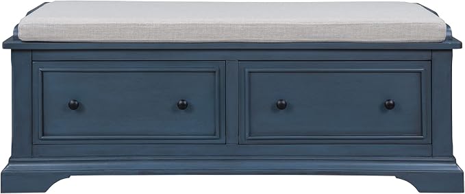 Navy+wood