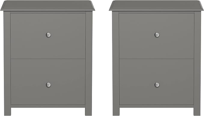 Slate Gray