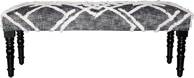 Black/White