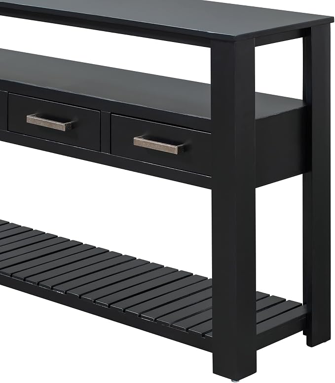 Black-5