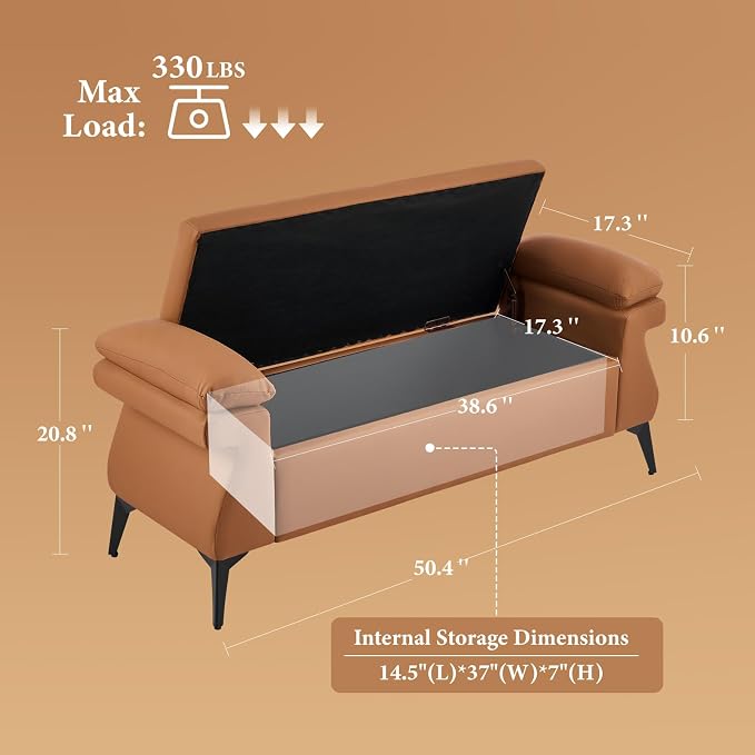 Brown-6