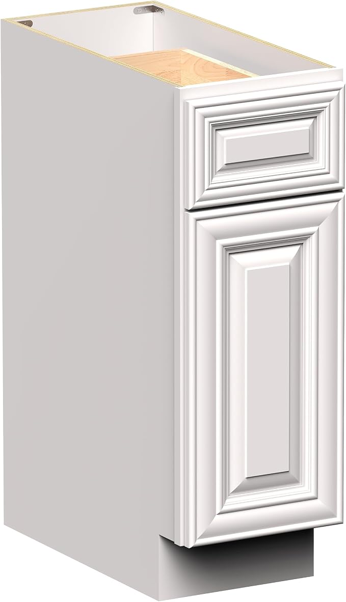 Pearl White