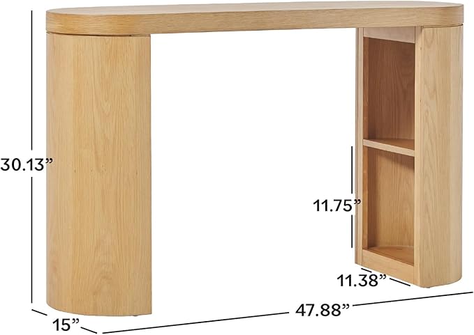 White Oak
