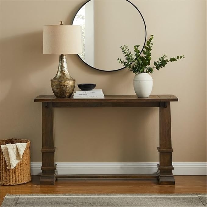 Dark Oak