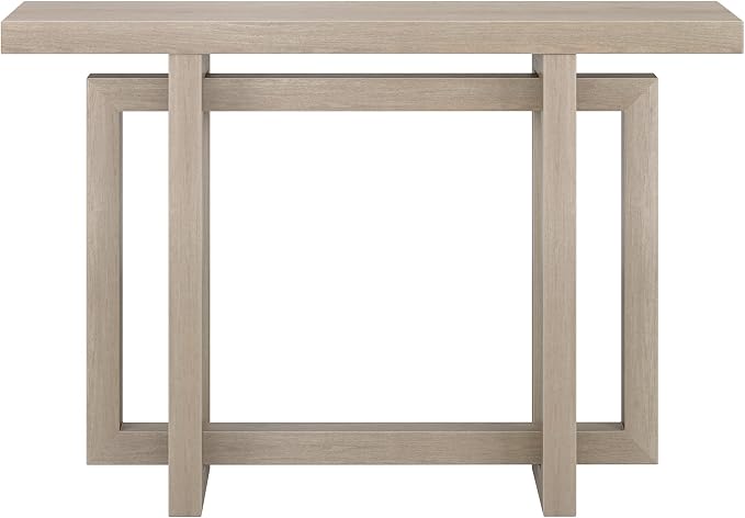 Beech White