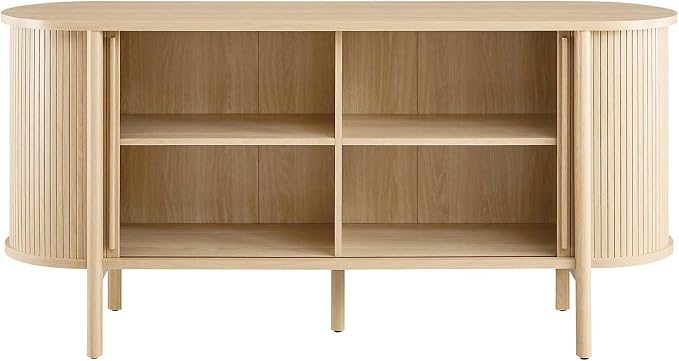 Oak