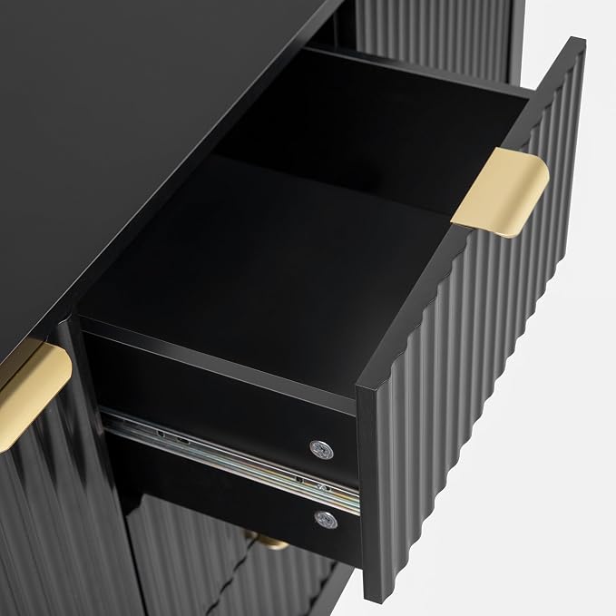 Black-47a