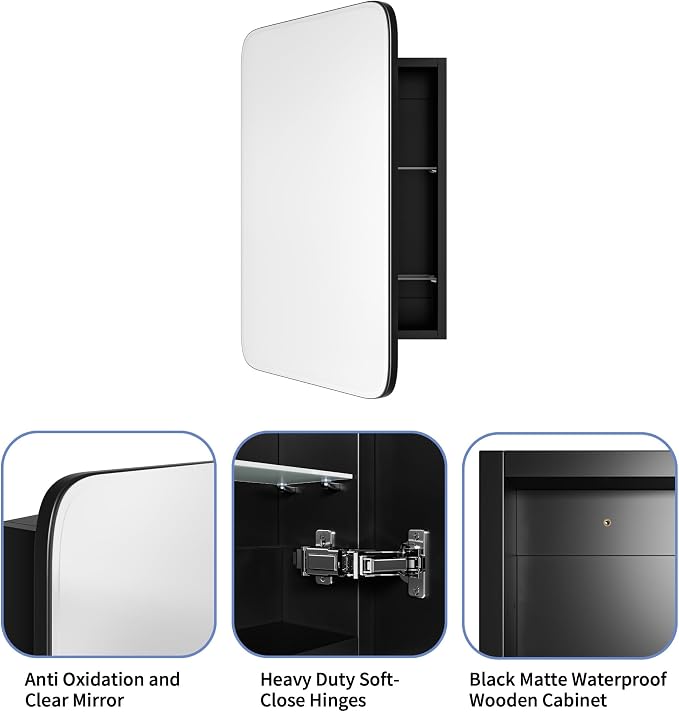 Frameless